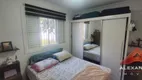 Foto 25 de Apartamento com 3 Quartos à venda, 86m² em Cidade Vista Verde, São José dos Campos