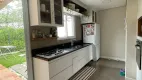 Foto 13 de Sobrado com 3 Quartos à venda, 125m² em Roncáglia, Valinhos