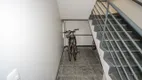 Foto 28 de Apartamento com 2 Quartos à venda, 82m² em Cristal, Porto Alegre