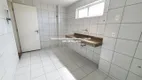 Foto 7 de Apartamento com 4 Quartos à venda, 114m² em Dionísio Torres, Fortaleza