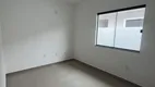 Foto 9 de Casa com 3 Quartos à venda, 90m² em Forquilhas, São José