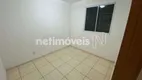 Foto 9 de Apartamento com 2 Quartos à venda, 50m² em Chácaras Reunidas Santa Terezinha, Contagem