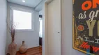 Foto 13 de Apartamento com 1 Quarto à venda, 90m² em Vila Olímpia, São Paulo