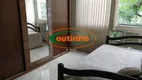 Foto 12 de Apartamento com 3 Quartos à venda, 84m² em Tijuca, Rio de Janeiro