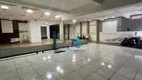 Foto 5 de Ponto Comercial para alugar, 200m² em Jardim Umuarama, São Paulo