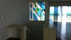 Foto 7 de Cobertura com 6 Quartos à venda, 500m² em Boa Viagem, Recife