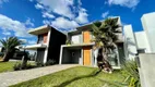 Foto 3 de Casa de Condomínio com 4 Quartos à venda, 220m² em , Xangri-lá