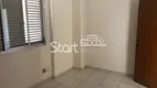 Foto 24 de Apartamento com 2 Quartos à venda, 80m² em Centro, Campinas