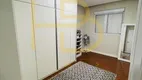 Foto 12 de Apartamento com 2 Quartos à venda, 58m² em Jardim Antônio Cassillo, Votorantim