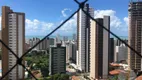 Foto 9 de Apartamento com 4 Quartos à venda, 212m² em Miramar, João Pessoa