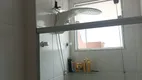 Foto 19 de Apartamento com 2 Quartos à venda, 70m² em Copacabana, Belo Horizonte