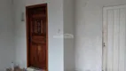 Foto 3 de Casa com 2 Quartos à venda, 80m² em Vila Marieta, Campinas