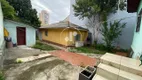 Foto 6 de Lote/Terreno à venda, 500m² em Santa Maria, Santo André