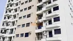 Foto 2 de Apartamento com 2 Quartos à venda, 66m² em Vila Júlia , Guarujá