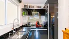 Foto 9 de Casa de Condomínio com 2 Quartos à venda, 210m² em Bairro Alto, Curitiba