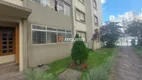 Foto 5 de Apartamento com 3 Quartos à venda, 98m² em Centro, Pelotas