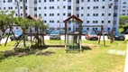 Foto 12 de Apartamento com 2 Quartos à venda, 42m² em Jardim Mirna, Taboão da Serra