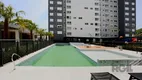 Foto 2 de Apartamento com 2 Quartos à venda, 59m² em Jardim do Salso, Porto Alegre