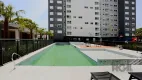 Foto 2 de Apartamento com 2 Quartos à venda, 61m² em Jardim do Salso, Porto Alegre