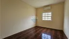 Foto 19 de Casa com 2 Quartos para alugar, 85m² em Cônego, Nova Friburgo