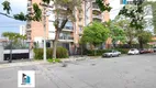 Foto 28 de Apartamento com 3 Quartos para venda ou aluguel, 140m² em Campo Belo, São Paulo
