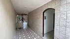 Foto 10 de Casa com 2 Quartos à venda, 85m² em Campos Elíseos, Itanhaém