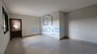 Foto 12 de Casa de Condomínio com 4 Quartos à venda, 470m² em Residencial Alphaville Flamboyant, Goiânia