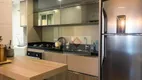 Foto 16 de Apartamento com 3 Quartos à venda, 79m² em Aldeota, Fortaleza