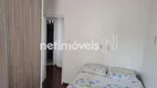 Foto 24 de Apartamento com 3 Quartos à venda, 134m² em Pituba, Salvador