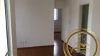 Foto 3 de Apartamento com 2 Quartos à venda, 62m² em Vila Mendes, São Paulo