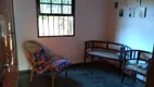 Foto 16 de Casa com 4 Quartos à venda, 200m² em Nogueira, Petrópolis