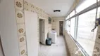 Foto 8 de Apartamento com 3 Quartos à venda, 135m² em Ponta da Praia, Santos