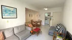 Foto 13 de Apartamento com 2 Quartos à venda, 85m² em Enseada, Guarujá