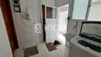 Foto 19 de Casa com 3 Quartos à venda, 236m² em Campo Grande, Santos