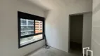 Foto 11 de Apartamento com 2 Quartos à venda, 134m² em Brooklin, São Paulo