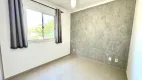 Foto 13 de Apartamento com 2 Quartos à venda, 50m² em Jardim Interlagos, Hortolândia