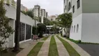 Foto 17 de Apartamento com 2 Quartos à venda, 49m² em Quinta da Paineira, São Paulo