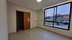 Foto 9 de Casa de Condomínio com 4 Quartos à venda, 240m² em Residencial Real Mont Ville, Lagoa Santa