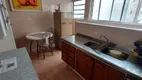 Foto 13 de Apartamento com 3 Quartos à venda, 132m² em Gonzaga, Santos