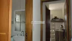 Foto 20 de Sobrado com 3 Quartos à venda, 144m² em Jardim Satélite, São Paulo