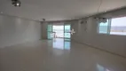 Foto 3 de Apartamento com 3 Quartos para alugar, 200m² em Ponta da Praia, Santos