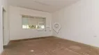 Foto 22 de Casa com 4 Quartos à venda, 750m² em Alto de Pinheiros, São Paulo