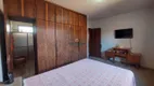 Foto 25 de Casa com 2 Quartos à venda, 141m² em Jardim Caxambú, Piracicaba