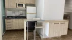 Foto 4 de Apartamento com 1 Quarto à venda, 50m² em Vila Andrade, São Paulo