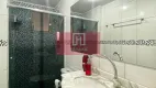 Foto 14 de Apartamento com 3 Quartos à venda, 70m² em Jardim Ubirajara, São Paulo