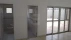 Foto 22 de Prédio Comercial para alugar, 320m² em Jardim Guanabara, Campinas