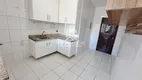 Foto 16 de Apartamento com 3 Quartos à venda, 98m² em Pechincha, Rio de Janeiro