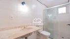 Foto 29 de Apartamento com 3 Quartos à venda, 146m² em Vila Andrade, São Paulo