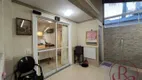 Foto 14 de Casa de Condomínio com 4 Quartos à venda, 237m² em Jardim Planalto, Goiânia