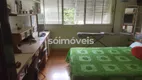 Foto 20 de Casa com 5 Quartos à venda, 329m² em Tijuca, Rio de Janeiro